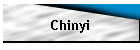 Chinyi