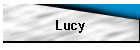 Lucy