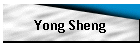 Yong Sheng